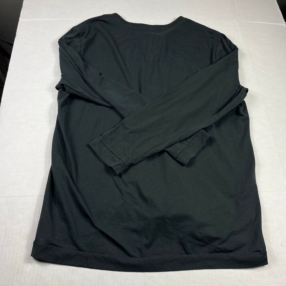 Not For Sale - Picture 11 of 12